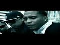engo-Flow-Ft-Algenis