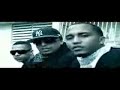 engo-Flow-Ft-Algenis