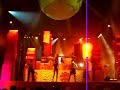 Fiesta del Sol (Panic)