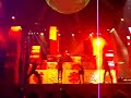 Fiesta del Sol (Panic)