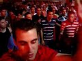Fiesta del Sol (Panic)