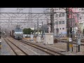Click here to watch this video 【警笛吹鳴】JR貨物 EF66 103+コンテナ貨物列車が通過 Container Freight train Pass