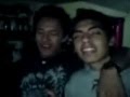 videos de LA MEJOR INZTITUZION PREPA 55