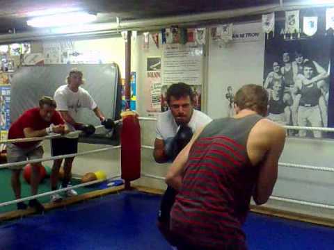 Team atb hockey box pro.wmv