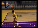 NBA 2k2 Xbox- 40 dunks in 2 minutes