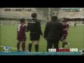║► Roberto MERINO Ramirez ◄ ║ Skills, Goal, Assist, Rabona and .... Salernitana 2009