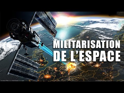 Image de prévisualisation YouTube