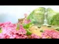 Schweppes - Where Spring Comes From Schweppes - Where Spring Comes From