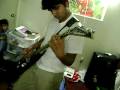 videos de Laid to Rest by Abhi&KD