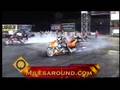 Miles Around In the Shop at The Easy Rider Show