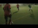 El camaleon vs rodillo ailatan