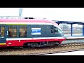 EP07-388 oraz ED74-013 + ED74-014