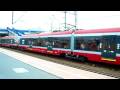 videos de EP07-388 oraz ED74-013 + ED74-014