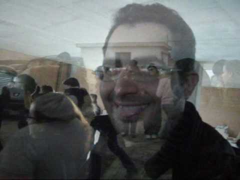 Image de prévisualisation YouTube