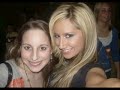 Ash Tis  Rare  pics REMIX