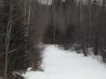 Bigfork Snowmobile Trip (AC/DC)