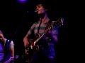 sondre lerche \"she\