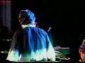 ebi-live-with-sandy-