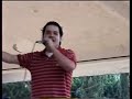 Sipo vs Captor Sipo vs Captor