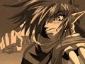 Seiten Teisei Tribute Seiten Teisei Tribute