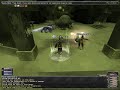 Promyvion Dem