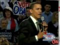 Liar Flip Flopper Hillary Clinton Supported NAFTA in 2004