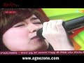 Tanpa Kekasihku - Malaysia Hari Ini (MHI)