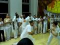 videos de Capoeira