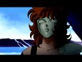 Avantasia - Promised Land : Amv Saint Seiya
