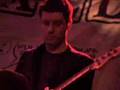 The Fall - Theme From Sparta FC - NYC 