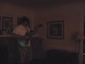 The Synth Spangled Banner
