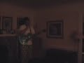 The Synth Spangled Banner