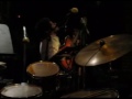 Thelonious Jazz Bar vol.1 - Diego Figueiredo