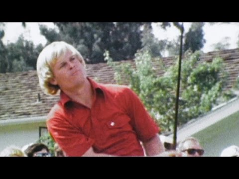 Top 10: Johnny Miller Essentials
