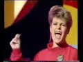 Hazell Dean-Back in my arms