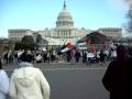 videos de Protesting Israeli Bloodshed of Civilians and Children in Gaza. Jan 4, 2009 Washington