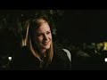 across the universe trailer