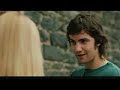 Across the universe trailer