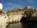 high-jump-at-sporting-beirut.html