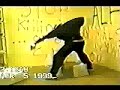 musikkaktivisme-behind-the-mask.html
