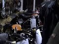 [voti.dug.net.pl] Wehikuł Czasu - wystawa motocykli cz. 4.