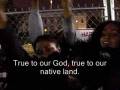 Obama-victory-celebr
