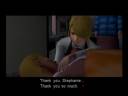 Raw Danger (PS2) - Joshua - 055 - Cutscene (9:16:08) Raw Danger (PS2) - Joshua - 055 - Cutscene (9:16:08)