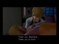 videos de Raw Danger (PS2) - Joshua - 055 - Cutscene (9:16:08)