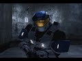 Ayuda Mundial, Ep.1 - Una Machinima de Halo 3
