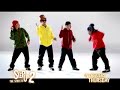 STEP UP 2 THE STREETS 