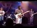 Sweet home Chicago by Budy Guy