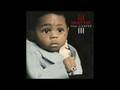 Lil Wayne- A Milli (I'm Ill) (Blapp Remix)