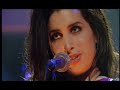 stronger than me amy winehouse live at jool holland