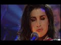 stronger than me amy winehouse live at jool holland